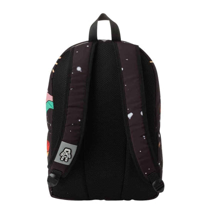 Zaino FROZEN FOODS SPACE JUNK BACKPACK