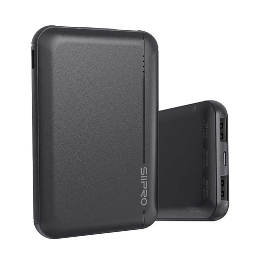 Power Bank 5000mah 2.0A