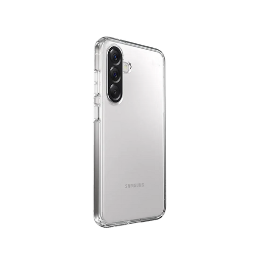 Cover Samsung Galaxy A17 5G/4G