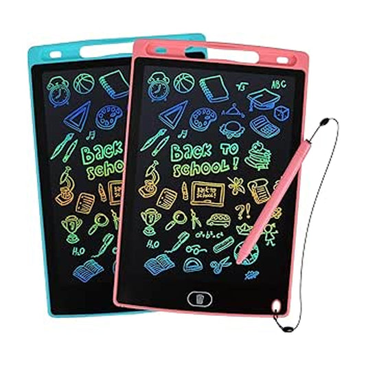 Tavoletta Grafica Bambini LCD