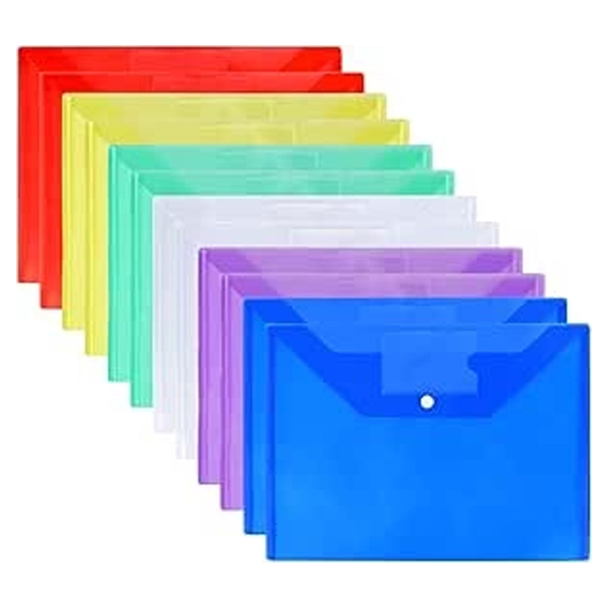 Busta Portadocumenti