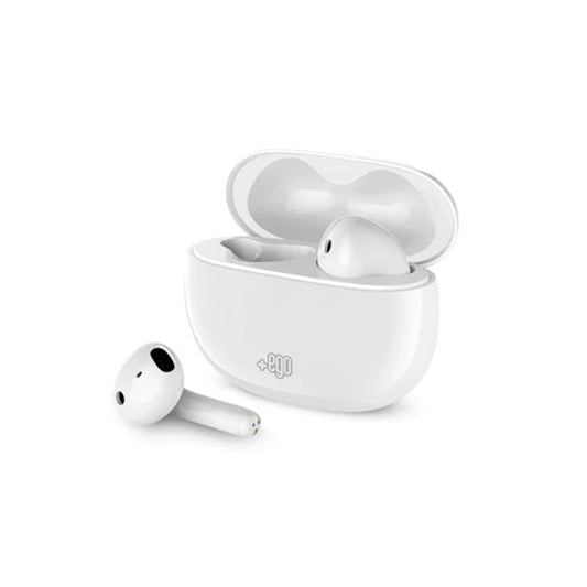 Auricolari Wireless Smart Beat