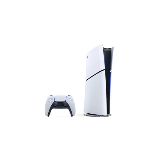 SONY PS5 1TB DIGITAL SLIM EDITION