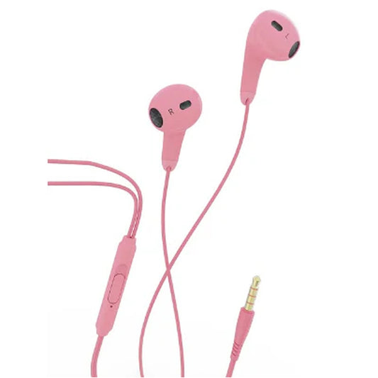 Auricolari jack 3.5mm