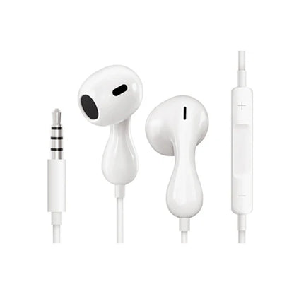 Auricolari Stereo