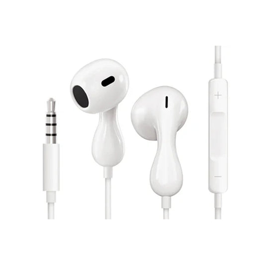 Auricolari Stereo