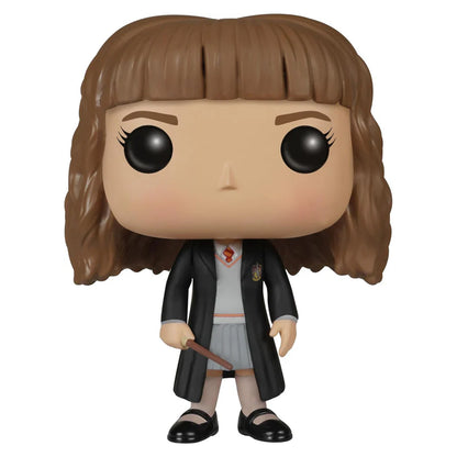 FUNKO Harry Potter: Hermione Granger