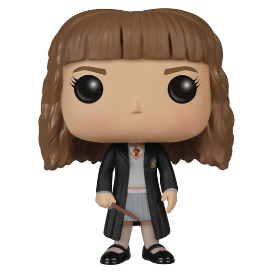 FUNKO Harry Potter: Hermione Granger