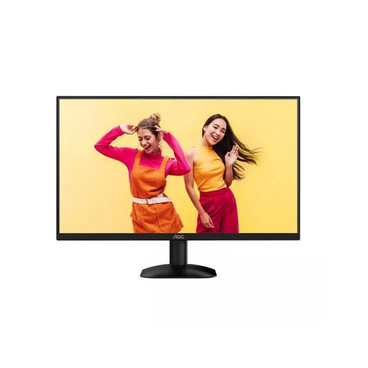 Aoc 27 MONITOR FHD VA 100HZ