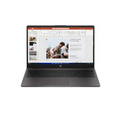 NB HP 250 G10 9Y6X6AT i5-1334U 15,6" 8GB SSD512GB W11