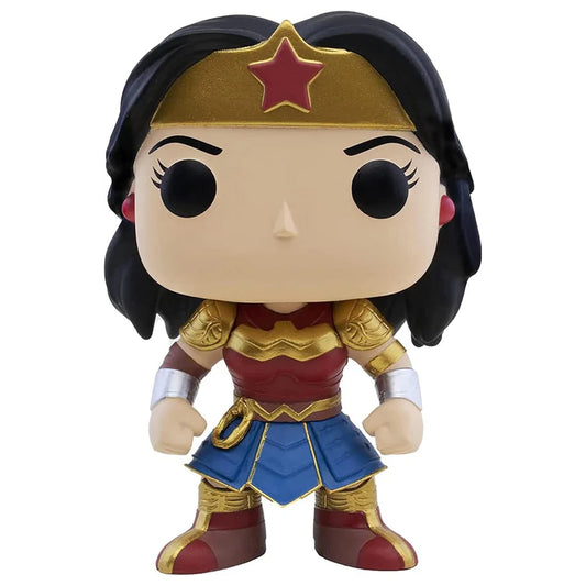 FUNKO Imperial Palace Wonder Woman