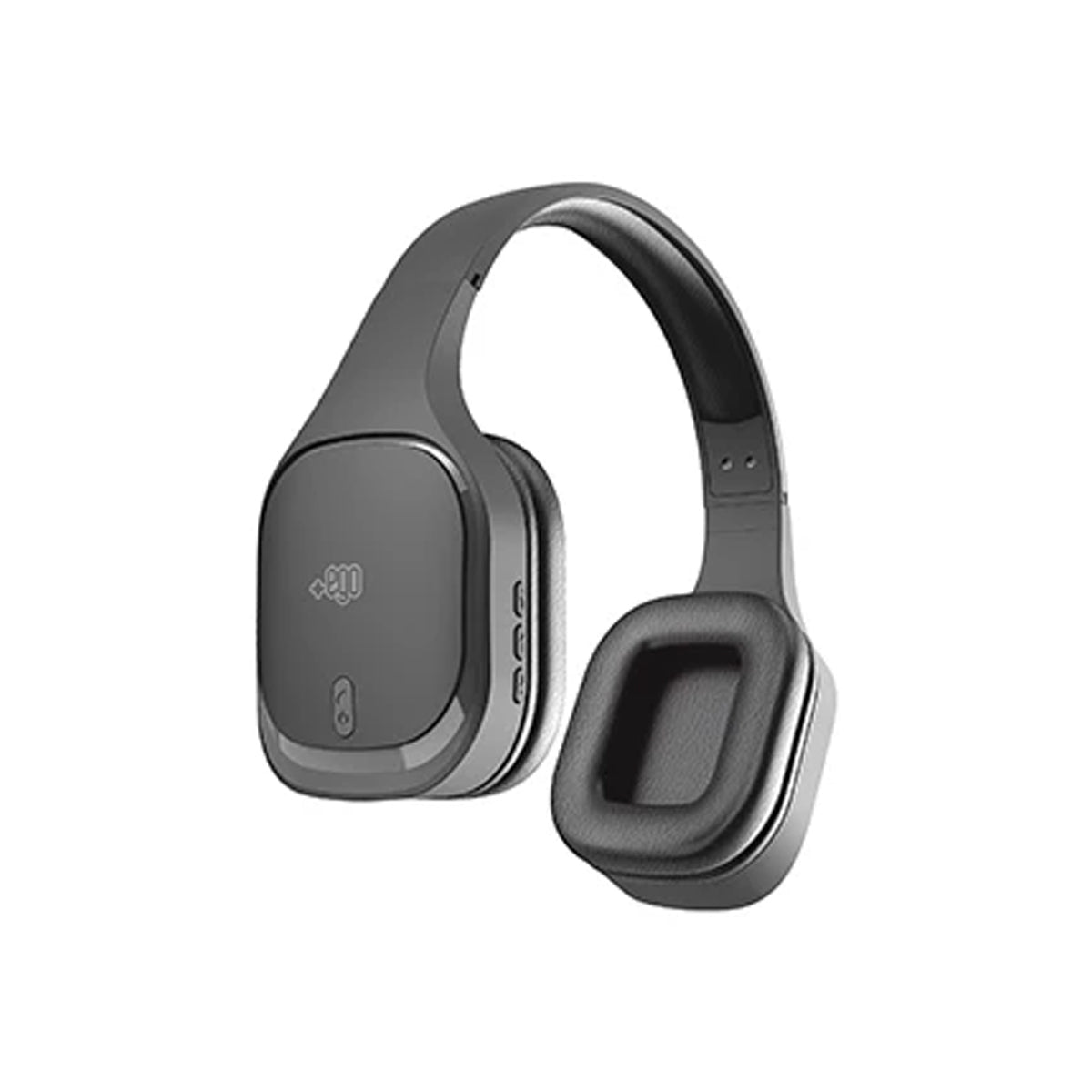 B-TuneOn Cuffie Wireless Nero