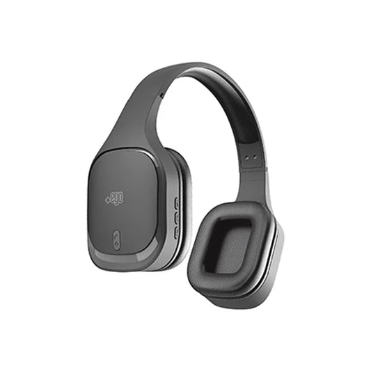 B-TuneOn Cuffie Wireless Nero
