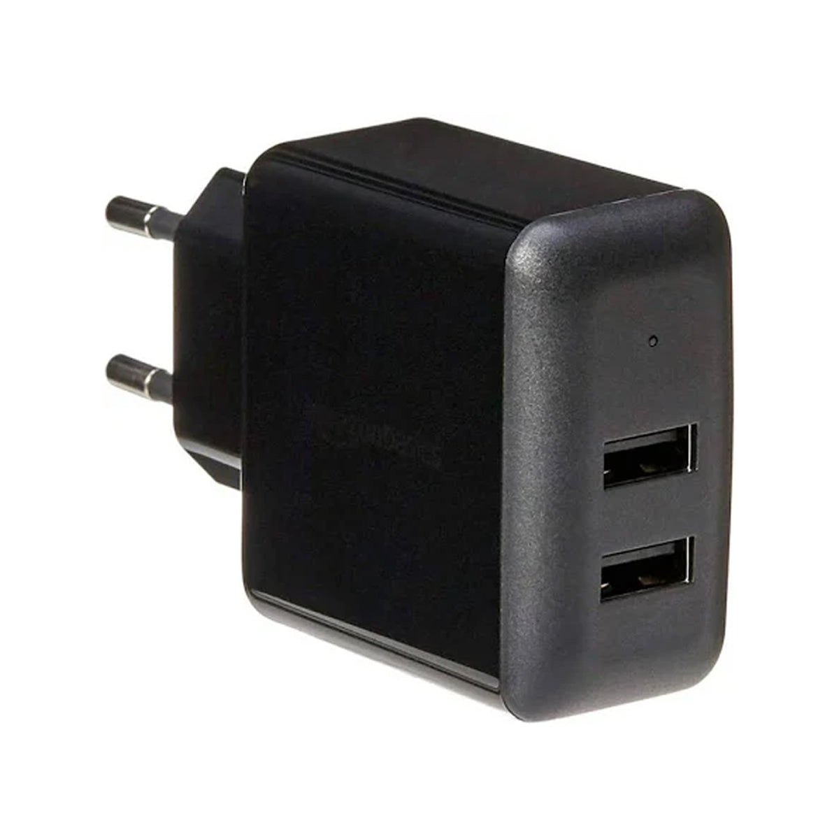 Caricabatteria + USB to Type C / USB to Micro USB