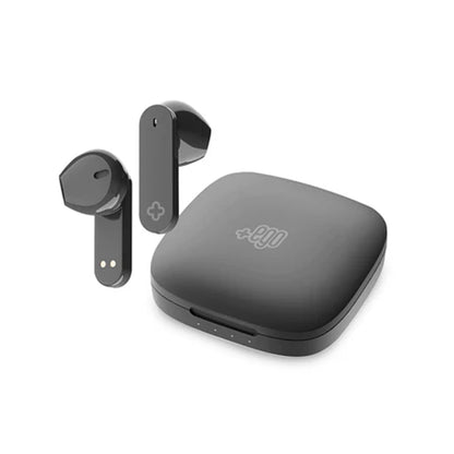 Auricolari Wireless Air Beat Nero