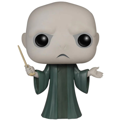 FUNKO Harry Potter Voldemort