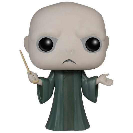 FUNKO Harry Potter Voldemort