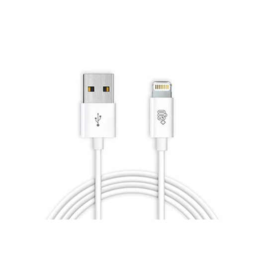 Cavo Dati e Ricarica Usb A