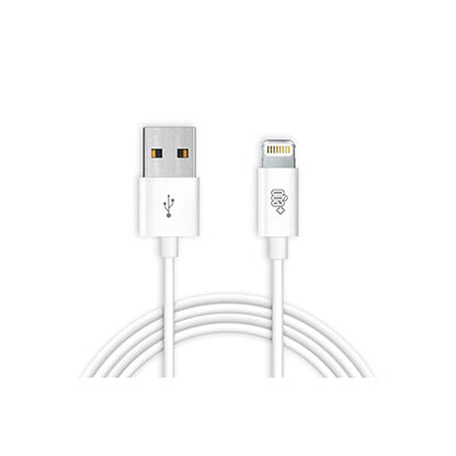 Cavo Dati e Ricarica Usb A