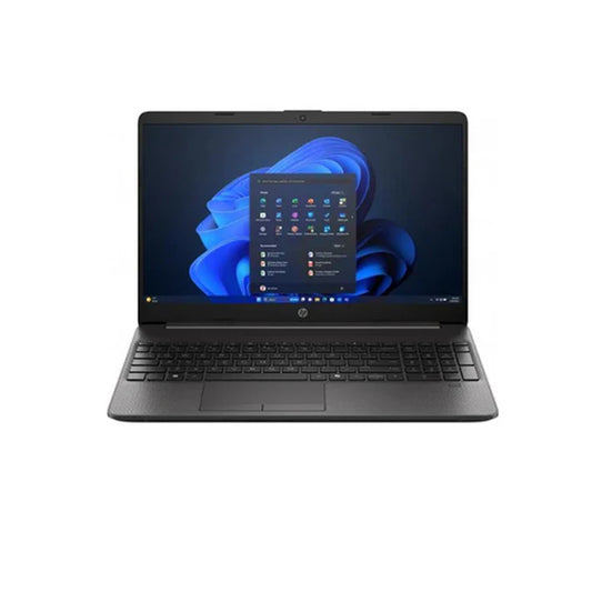 NB HP 250 G9 9V1M8AT i3-1215U 15,6" 8GB SSD256GB W11**Garanzia 3 anni PICK UP AND RETURN**