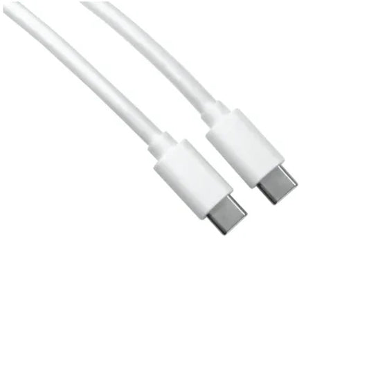 Cavo dati USB-C to USB-C da 50cm/100cm/150cm