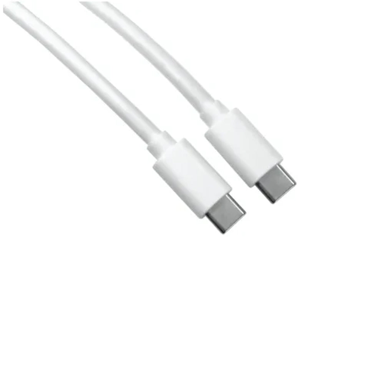 Cavo dati USB-C to USB-C da 50cm/100cm/150cm