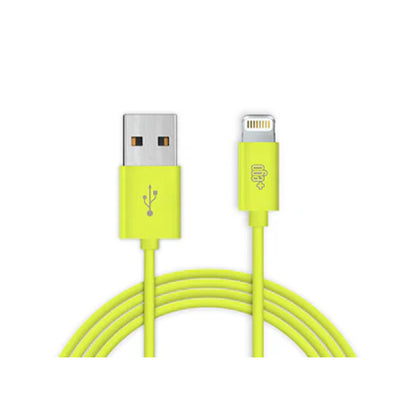 Cavo Dati e Ricarica Usb A