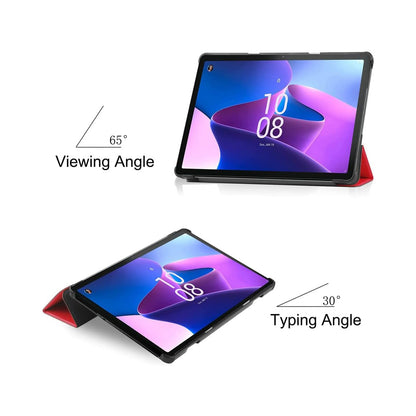 Cover per Lenovo Tab M10