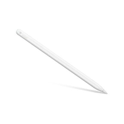 Penna capacitiva Stylo