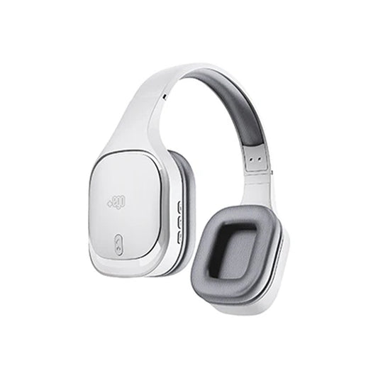 B-TuneOn Cuffie Wireless Bianco