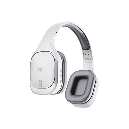 B-TuneOn Cuffie Wireless Bianco