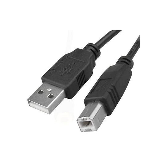 Cavo Usb Stampante