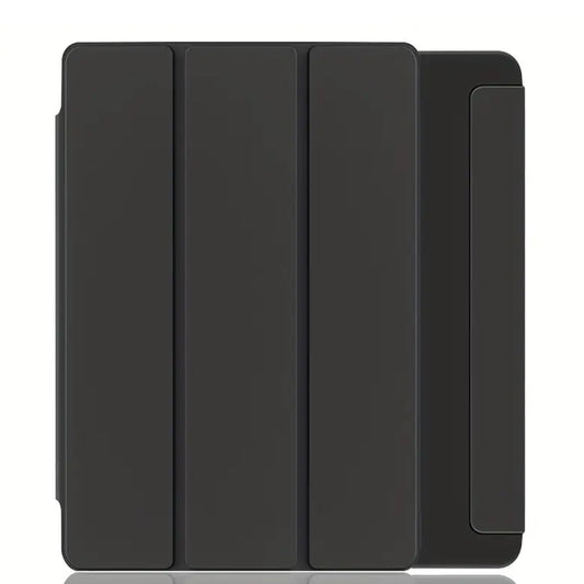 Smart Case Ipad Pro 10.5