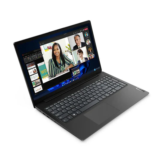 Lenovo Essential , R3-7320U, 15.6", 8GB LPDDR5, 256GB, W11P