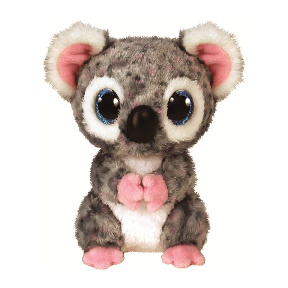 Beanie Boos 15cm Karli
