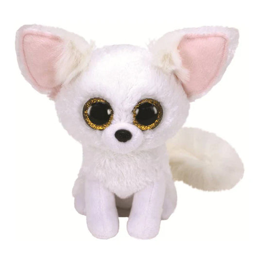 Beanie Boos 15cm Phoenix