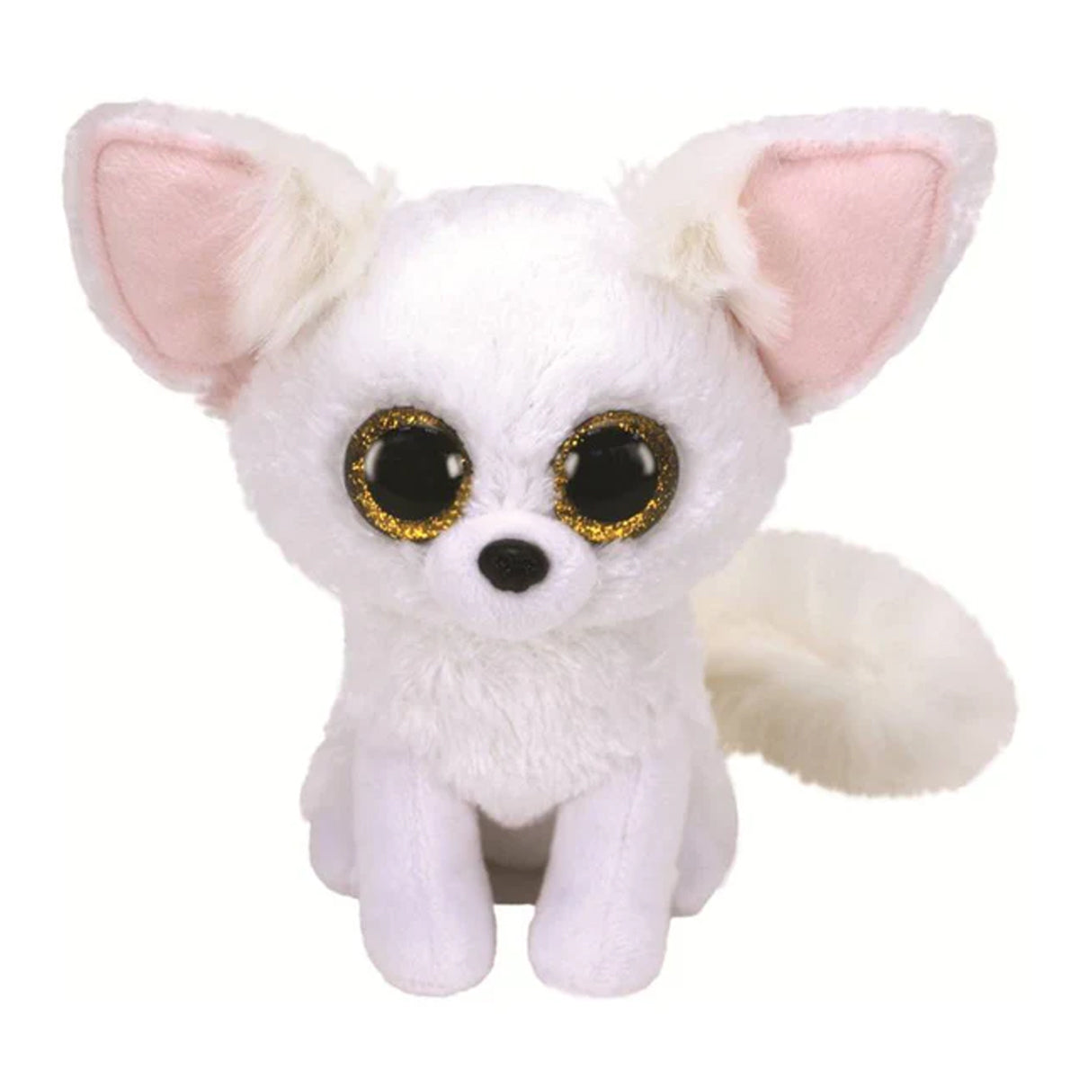Beanie Boos 15cm Phoenix