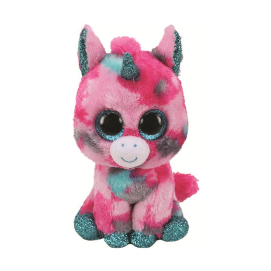 Beanie Boos 15cm Gumball