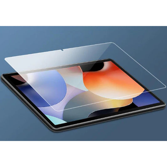 Pellicola Protettiva Vetro Temperato per Ipad (1pezzo)