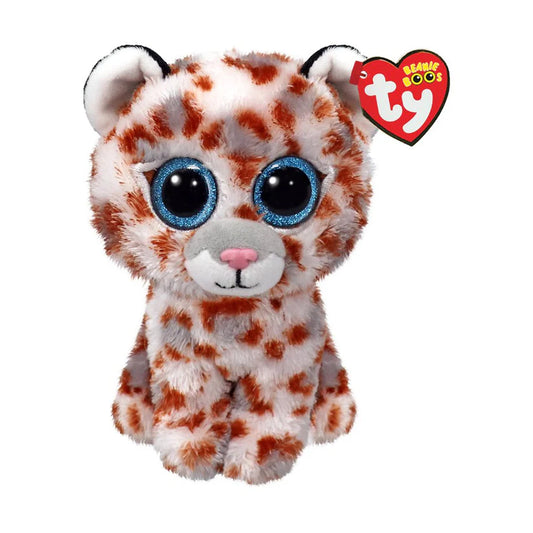 Beanie Boos 15cm Coco