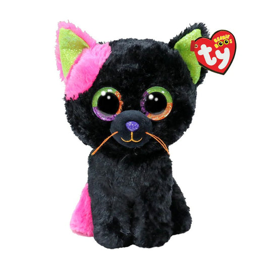 Beanie Boos 15cm Licorice