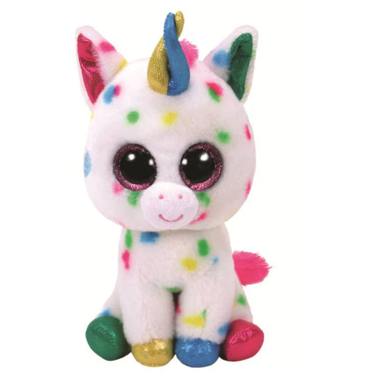 Beanie Boos 15cm Harmonie