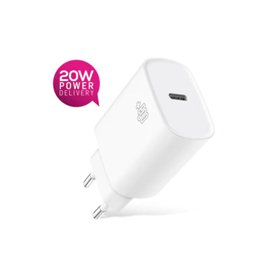 Caricatore da rete uscita Usb C