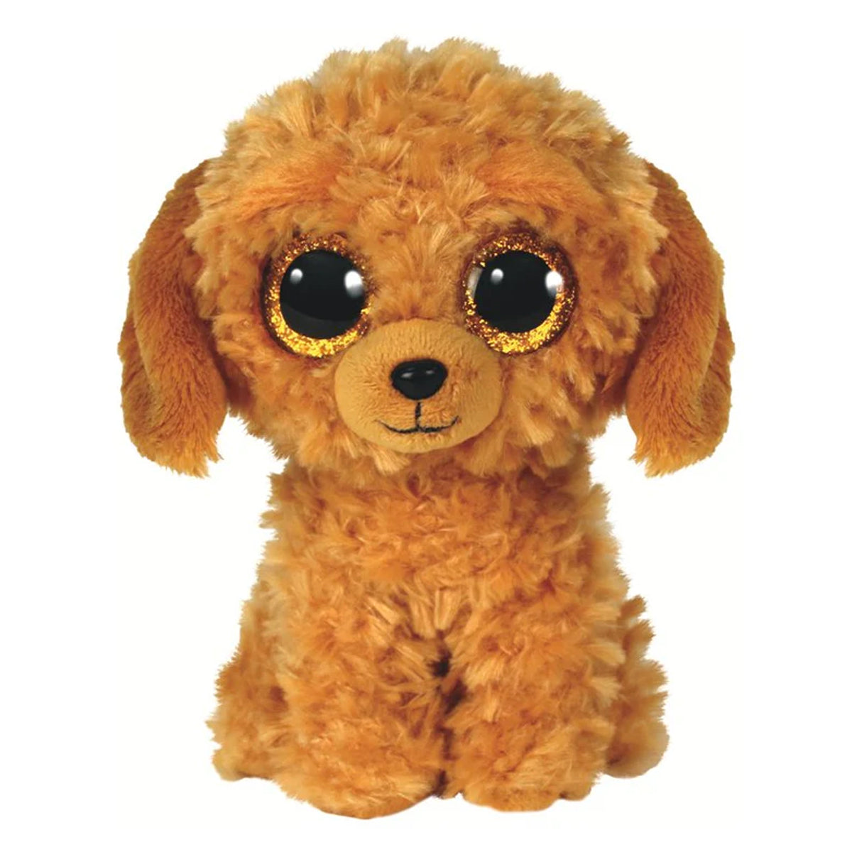 Beanie Boos 15cm Noodles