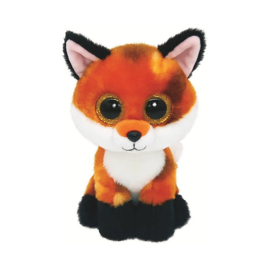 Beanie Boos 15cm Meadow