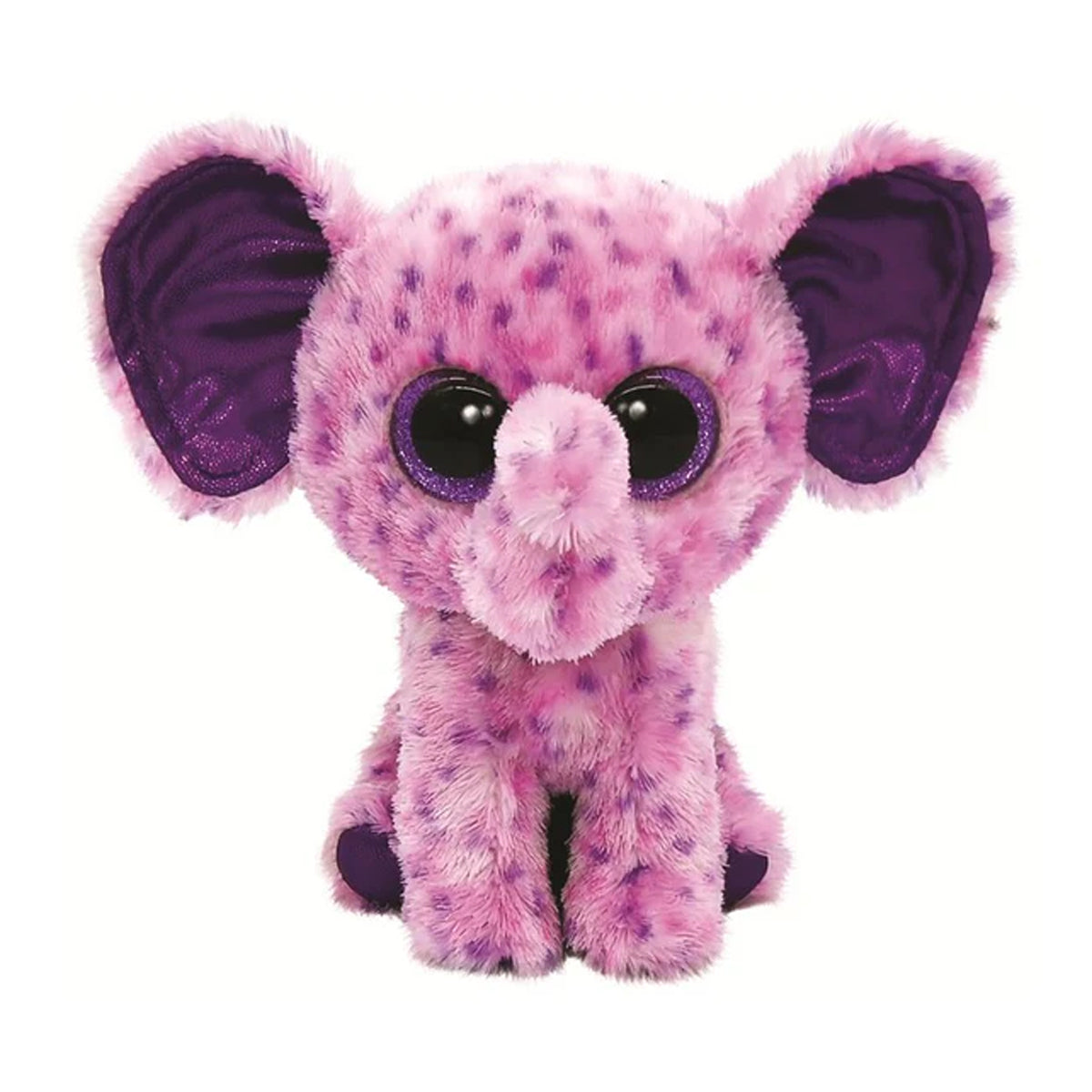 Beanie Boos 15cm Eva