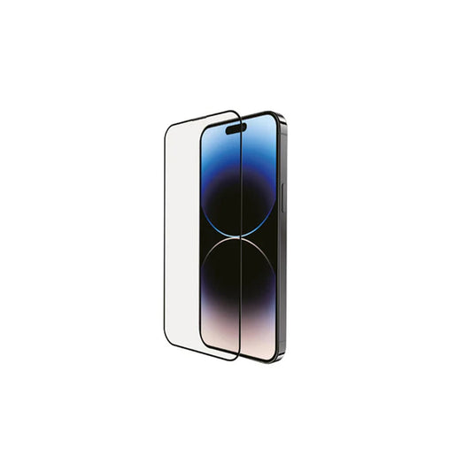 Pellicole protettive EasyFit EFFETTO OPACO