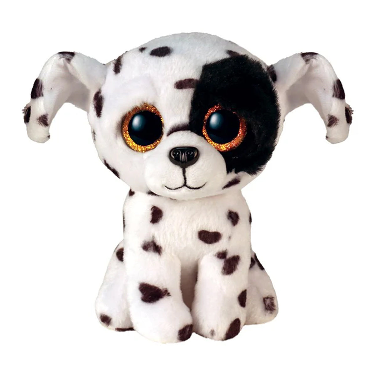 Beanie Boos 15cm Luther