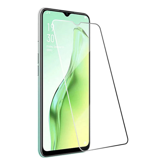 Pellicola protettiva A33/A53/A93 5G