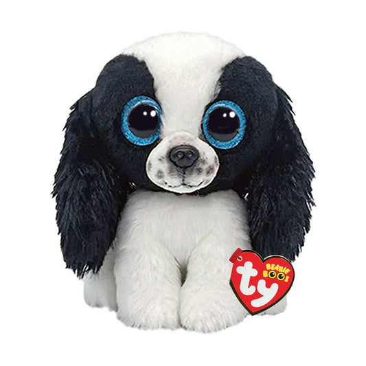 Beanie Boos 15cm Sissy